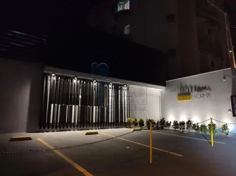 imagem 3 - Comercial padrão - Galpão - Armazém imagem 3 - Comercial padrão - Galpão - Armazém