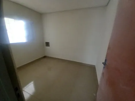 imagem 3 - Casa - Padrão imagem 3 - Casa - Padrão