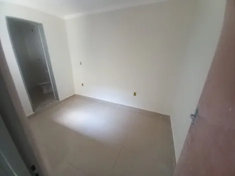 imagem 4 - Casa - Padrão imagem 4 - Casa - Padrão