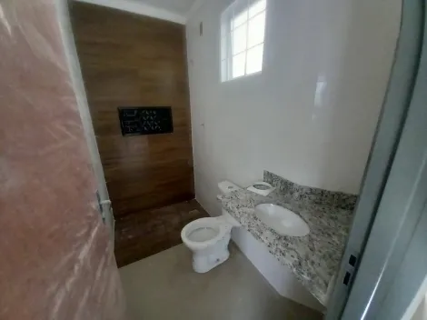 imagem 5 - Casa - Padrão imagem 5 - Casa - Padrão