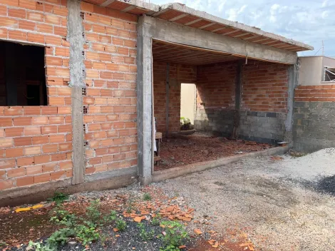 Casas / Padrão em Ribeirão Preto , Comprar por R$540.000,00