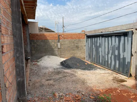 Comprar Casas / Padrão em Ribeirão Preto R$ 540.000,00 - Foto 2