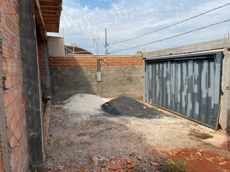 imagem 2 - CASA A VENDA NO ALTO DA BOA VISTA imagem 2 - CASA A VENDA NO ALTO DA BOA VISTA