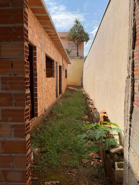 imagem 3 - CASA A VENDA NO ALTO DA BOA VISTA imagem 3 - CASA A VENDA NO ALTO DA BOA VISTA
