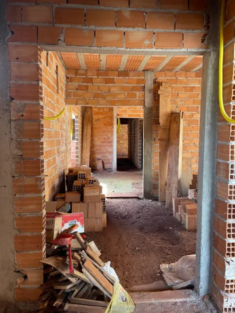 imagem 5 - CASA A VENDA NO ALTO DA BOA VISTA imagem 5 - CASA A VENDA NO ALTO DA BOA VISTA