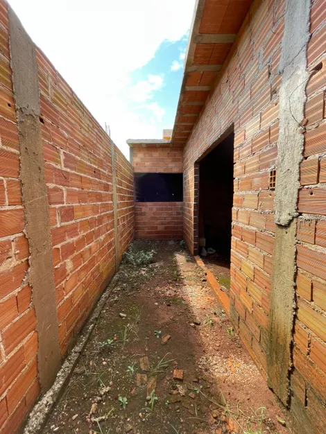 Comprar Casas / Padrão em Ribeirão Preto R$ 540.000,00 - Foto 11