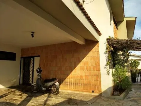 imagem 1 - CASA NO ALTO DA BOA VISTA imagem 1 - CASA NO ALTO DA BOA VISTA
