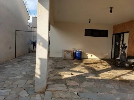 imagem 3 - CASA NO ALTO DA BOA VISTA imagem 3 - CASA NO ALTO DA BOA VISTA