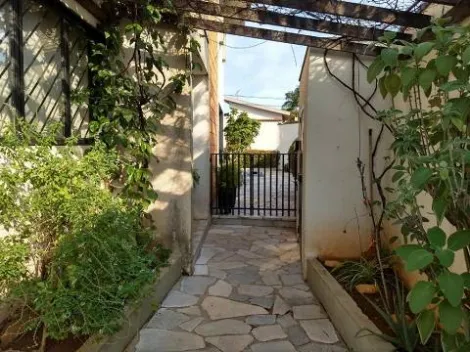 imagem 4 - CASA NO ALTO DA BOA VISTA imagem 4 - CASA NO ALTO DA BOA VISTA
