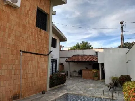 imagem 5 - CASA NO ALTO DA BOA VISTA imagem 5 - CASA NO ALTO DA BOA VISTA