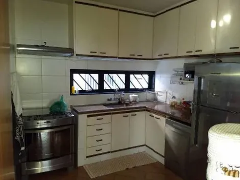 Comprar Casas / Padrão em Ribeirão Preto R$ 1.166.000,00 - Foto 25