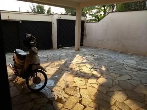 imagem 2 - CASA NO ALTO DA BOA VISTA imagem 2 - CASA NO ALTO DA BOA VISTA