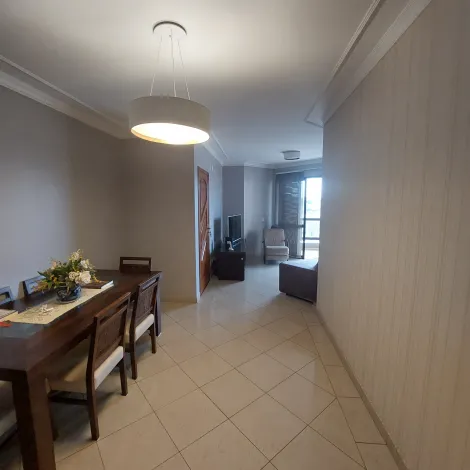 imagem 2 - Excelente localização no Centro imagem 2 - Excelente localização no Centro