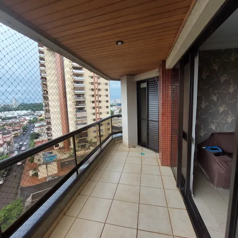 imagem 3 - Excelente localização no Centro imagem 3 - Excelente localização no Centro