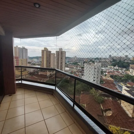 imagem 4 - Excelente localização no Centro imagem 4 - Excelente localização no Centro