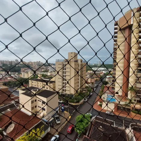 imagem 5 - Excelente localização no Centro imagem 5 - Excelente localização no Centro
