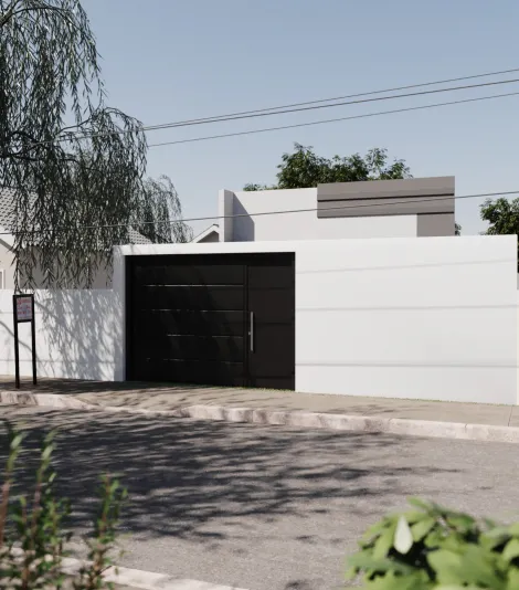 imagem 1 - Casa - Padrão imagem 1 - Casa - Padrão