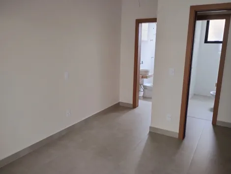 imagem 3 - LINDO APARTAMENTO NOVISSÍMO NO JARDIM BOTÂNICO imagem 3 - LINDO APARTAMENTO NOVISSÍMO NO JARDIM BOTÂNICO