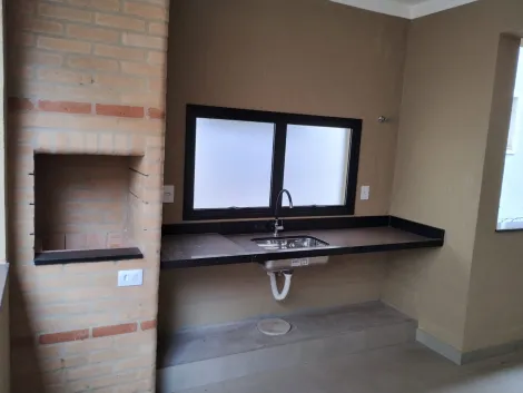 Comprar Apartamentos / Padrão em Ribeirão Preto R$ 540.000,00 - Foto 12