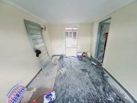 imagem 1 - Casa - Padrão imagem 1 - Casa - Padrão