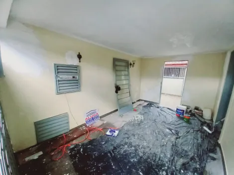 imagem 2 - Casa - Padrão imagem 2 - Casa - Padrão