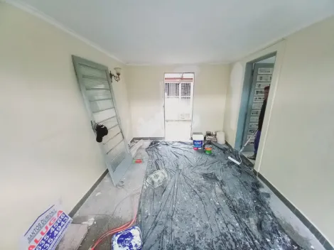 imagem 3 - Casa - Padrão imagem 3 - Casa - Padrão