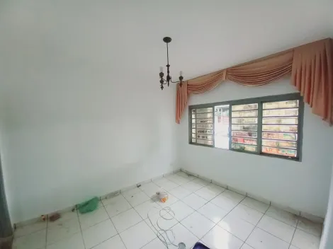 imagem 4 - Casa - Padrão imagem 4 - Casa - Padrão