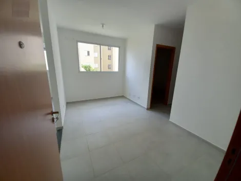 Alugar Apartamentos / Padrão em Ribeirão Preto R$ 1.300,00 - Foto 1