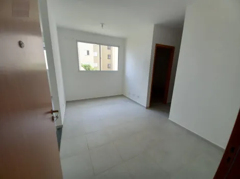 imagem 1 - Apartamento de 44m² com 02 quartos para locação - Recreio Das Acácias imagem 1 - Apartamento de 44m² com 02 quartos para locação - Recreio Das Acácias