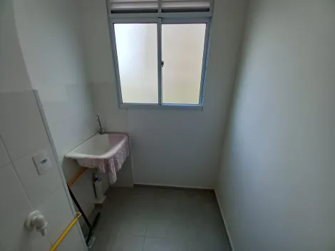 imagem 4 - Apartamento de 44m² com 02 quartos para locação - Recreio Das Acácias imagem 4 - Apartamento de 44m² com 02 quartos para locação - Recreio Das Acácias