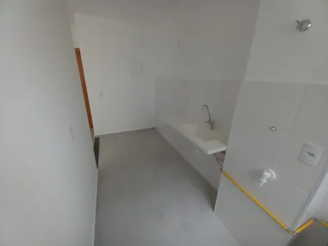 imagem 2 - Apartamento de 44m² com 02 quartos para locação - Recreio Das Acácias imagem 2 - Apartamento de 44m² com 02 quartos para locação - Recreio Das Acácias