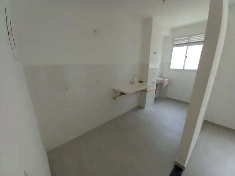 imagem 3 - Apartamento de 44m² com 02 quartos para locação - Recreio Das Acácias imagem 3 - Apartamento de 44m² com 02 quartos para locação - Recreio Das Acácias