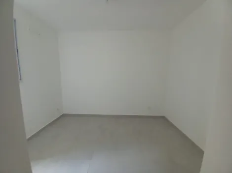 imagem 5 - Apartamento de 44m² com 02 quartos para locação - Recreio Das Acácias imagem 5 - Apartamento de 44m² com 02 quartos para locação - Recreio Das Acácias