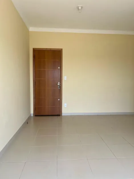 imagem 3 - EXCELENTE APARTAMENTO PARA LOCAÇÃO E VENDA NO BAIRRO JARDIM PALMARES. imagem 3 - EXCELENTE APARTAMENTO PARA LOCAÇÃO E VENDA NO BAIRRO JARDIM PALMARES.