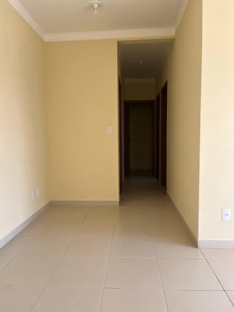 imagem 4 - EXCELENTE APARTAMENTO PARA LOCAÇÃO E VENDA NO BAIRRO JARDIM PALMARES. imagem 4 - EXCELENTE APARTAMENTO PARA LOCAÇÃO E VENDA NO BAIRRO JARDIM PALMARES.