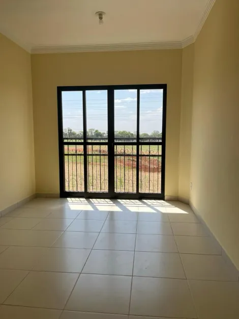 imagem 1 - EXCELENTE APARTAMENTO PARA LOCAÇÃO E VENDA NO BAIRRO JARDIM PALMARES. imagem 1 - EXCELENTE APARTAMENTO PARA LOCAÇÃO E VENDA NO BAIRRO JARDIM PALMARES.
