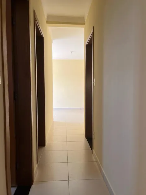 imagem 5 - EXCELENTE APARTAMENTO PARA LOCAÇÃO E VENDA NO BAIRRO JARDIM PALMARES. imagem 5 - EXCELENTE APARTAMENTO PARA LOCAÇÃO E VENDA NO BAIRRO JARDIM PALMARES.