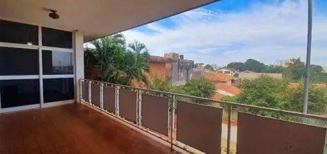 imagem 1 - CASA NO ALTO DA BOA VISTA imagem 1 - CASA NO ALTO DA BOA VISTA