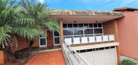 imagem 2 - CASA NO ALTO DA BOA VISTA imagem 2 - CASA NO ALTO DA BOA VISTA