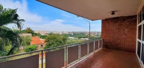 imagem 5 - CASA NO ALTO DA BOA VISTA imagem 5 - CASA NO ALTO DA BOA VISTA