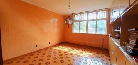 Comprar Casas / Padrão em Ribeirão Preto R$ 1.800.000,00 - Foto 11