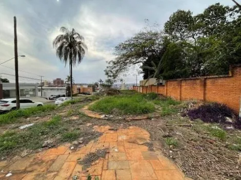 imagem 3 - TERRENO NO ALTO DA BOA VISTA imagem 3 - TERRENO NO ALTO DA BOA VISTA