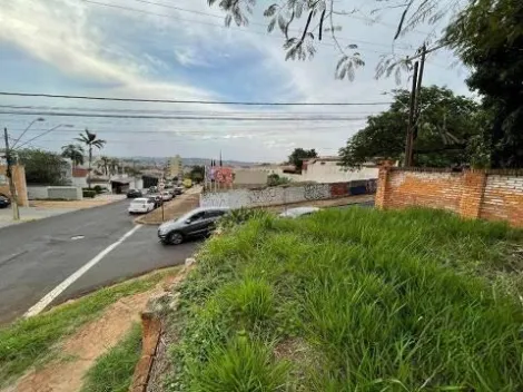 imagem 5 - TERRENO NO ALTO DA BOA VISTA imagem 5 - TERRENO NO ALTO DA BOA VISTA