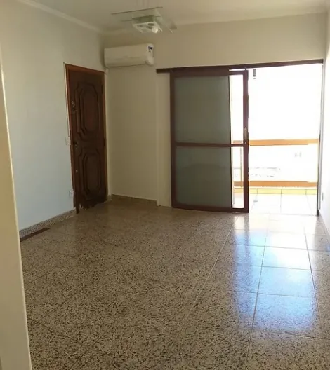 Comprar Apartamentos / Padrão em Ribeirão Preto R$ 280.000,00 - Foto 1
