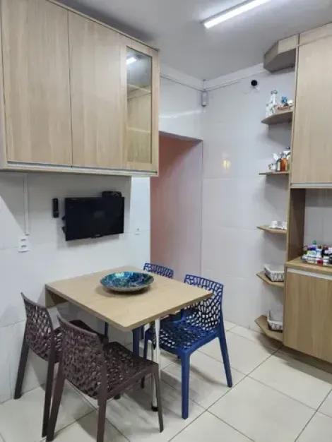 Comprar Casas / Padrão em Ribeirão Preto R$ 393.000,00 - Foto 5
