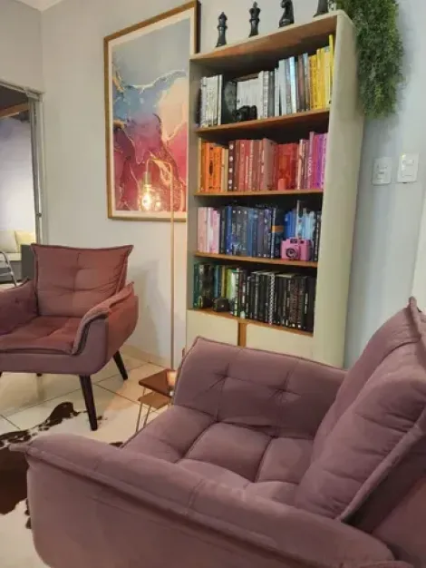 imagem 4 - Casa - Padrão imagem 4 - Casa - Padrão