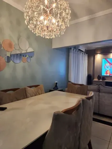 imagem 3 - Casa - Padrão imagem 3 - Casa - Padrão