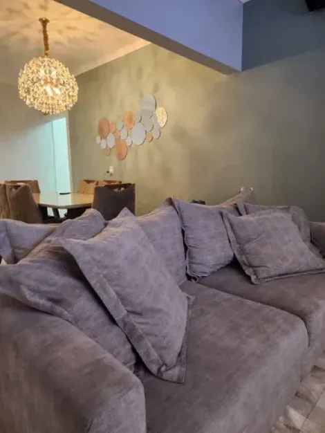 imagem 2 - Casa - Padrão imagem 2 - Casa - Padrão