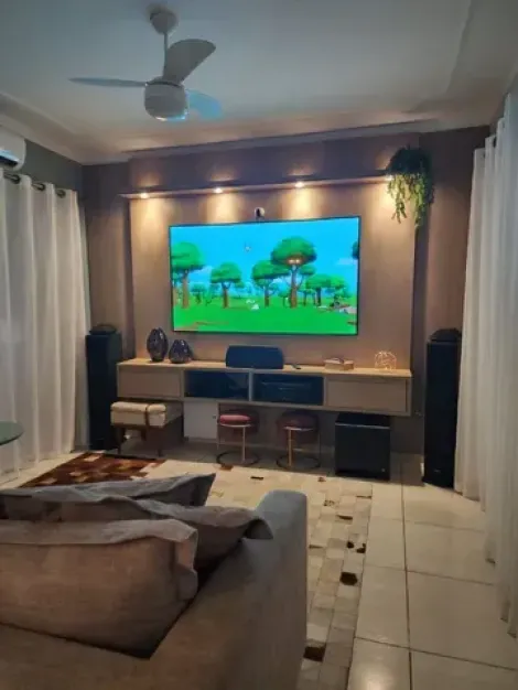 imagem 1 - Casa - Padrão imagem 1 - Casa - Padrão