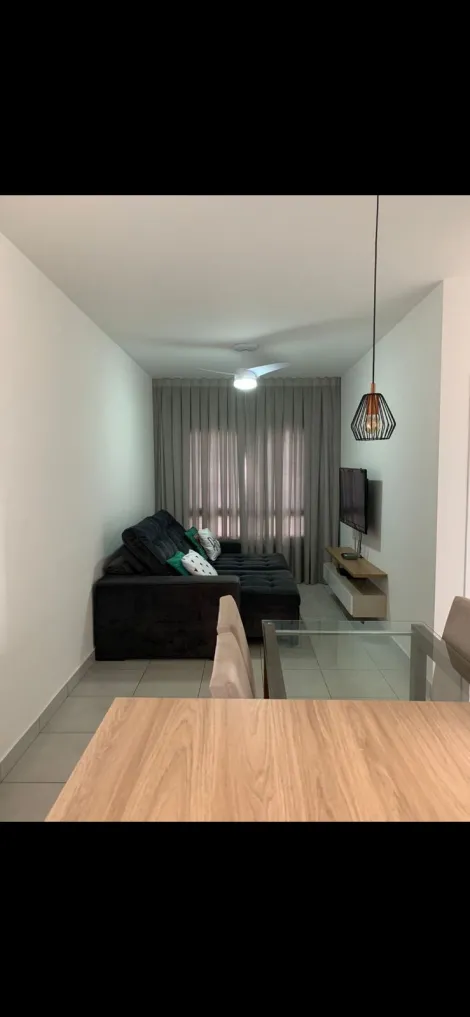 Comprar Apartamentos / Padrão em Ribeirão Preto R$ 240.000,00 - Foto 2